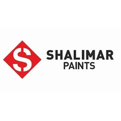 shalimar