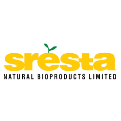 sresta