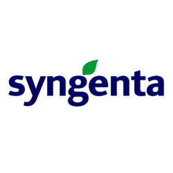 syngenta
