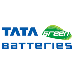 tata batteires