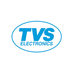 tvs