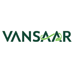 vansaar