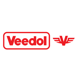 veedol