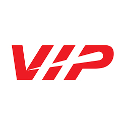 vip