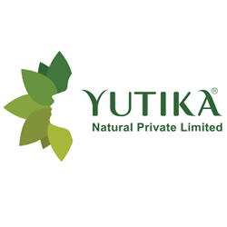 yutika