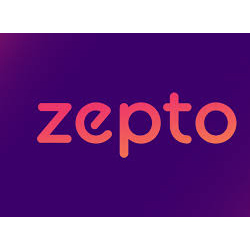 zepto